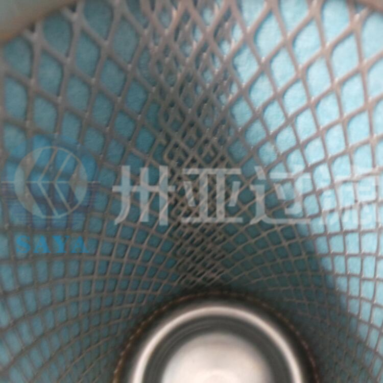 空壓機(jī)油分LB13145/3