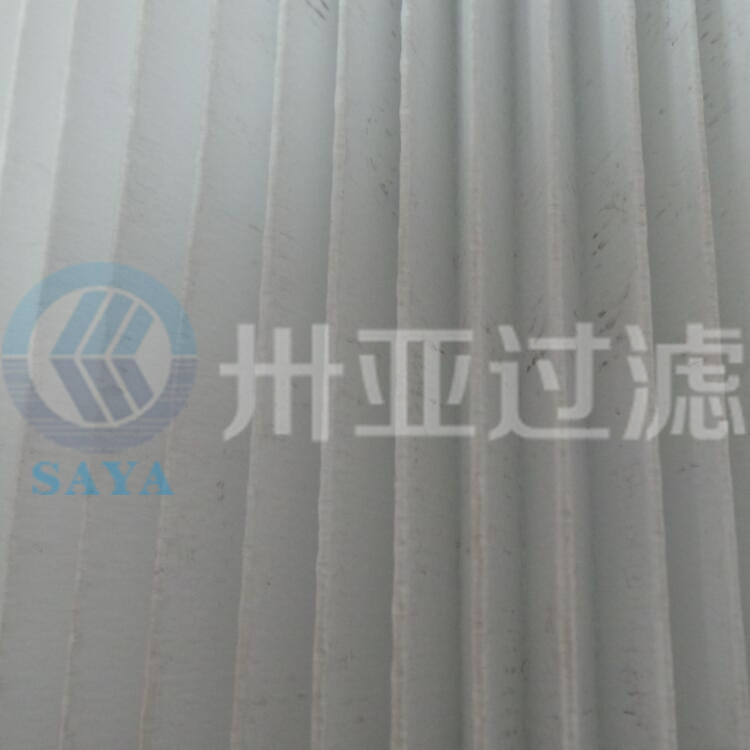 空壓機(jī)空濾39588470 