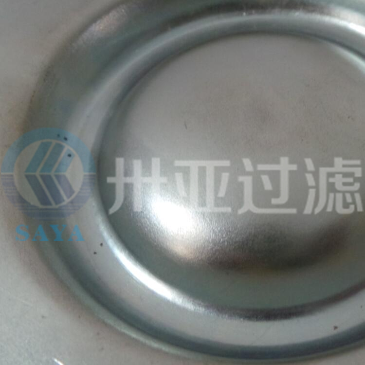 空壓機油分2205406519