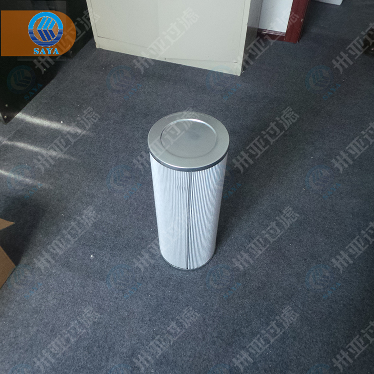 卅亞過濾液壓油濾芯MP0202A25HB風(fēng)機油站濾芯
