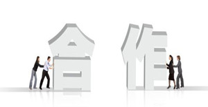 打消客戶(hù)疑慮親自拜訪三門(mén)峽客戶(hù)
