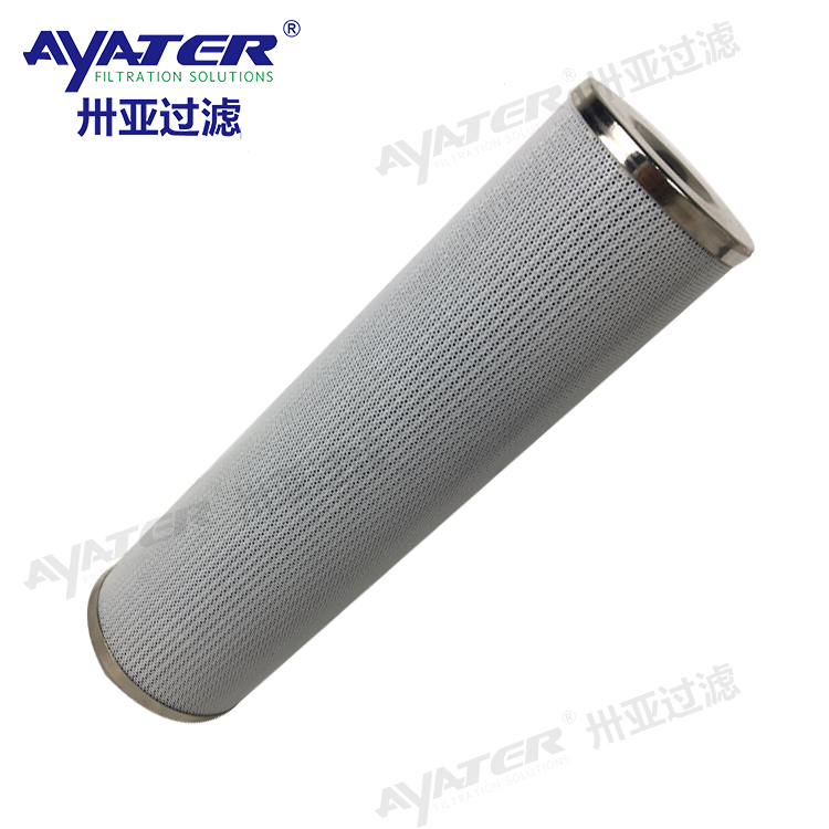 HC8300FKS39H-YC11電廠(chǎng)雙精度齒輪濾芯